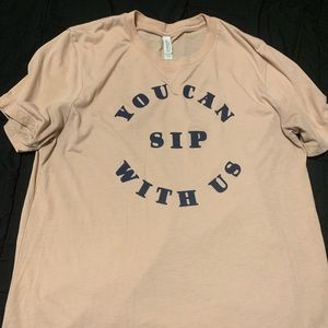 🐮3 for $10🐮 Women’s tee